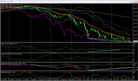 00g02.bmp
