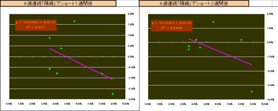 Image3.png