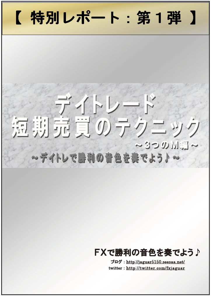 Image6.png