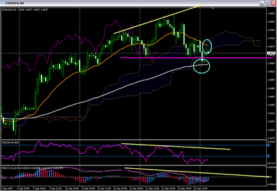 eurfi.png