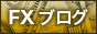 88x31_01.gif