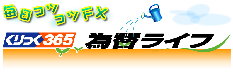 Image12.png
