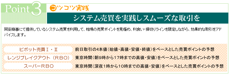 Image15.png