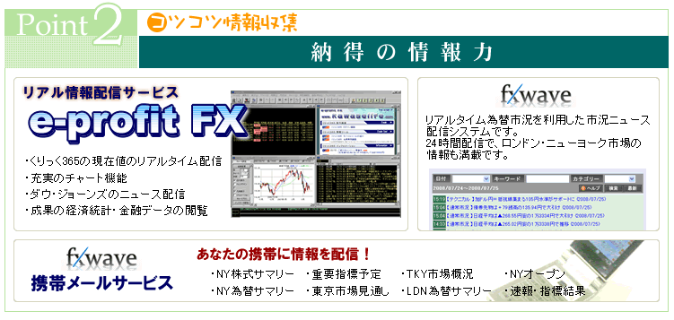 Image16.png