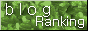 banner22.gif