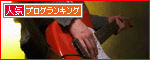 br_decobanner_20100417221224.gif
